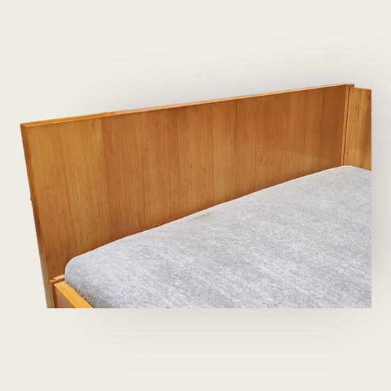 Image 1 of Mid Century daybed