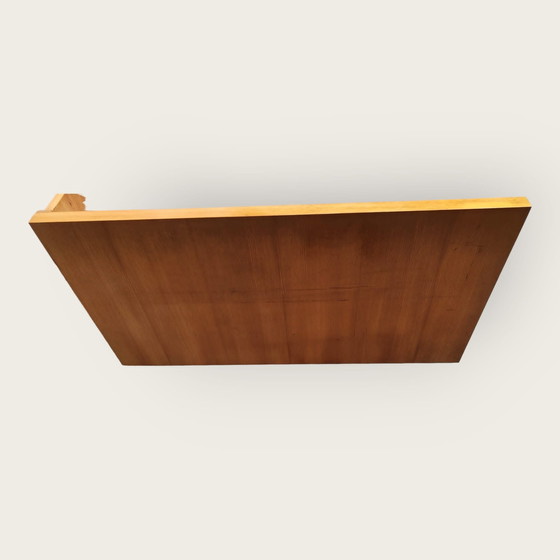 Image 1 of Mid Century daybed