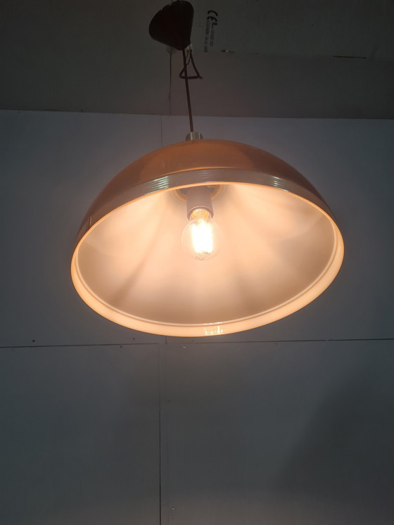 Image 1 of Gepo hanglamp