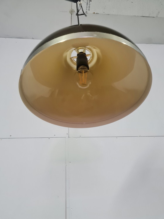 Image 1 of Gepo hanglamp