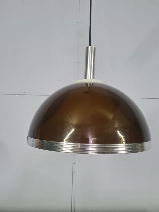 Image 1 of Gepo hanglamp