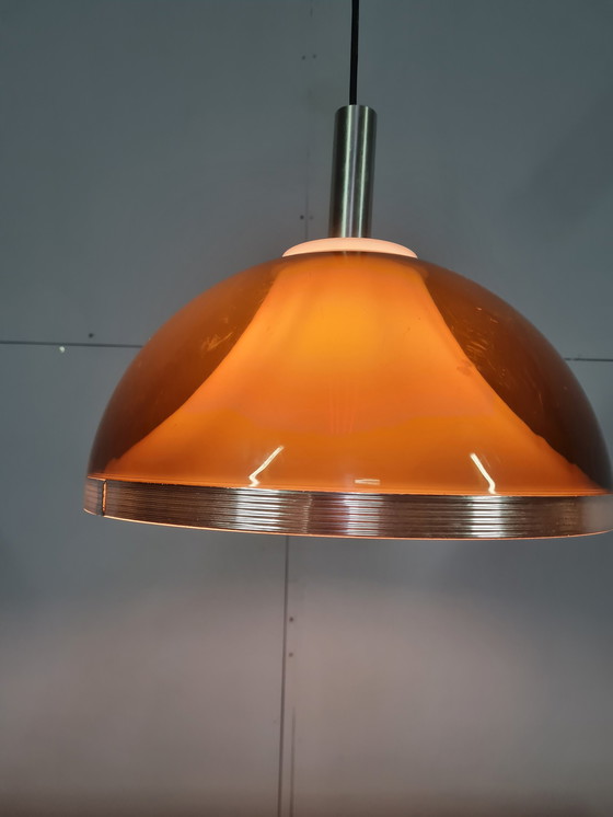 Image 1 of Gepo hanglamp