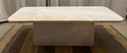 Carrara MARMER