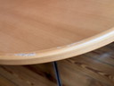 Eames bureau