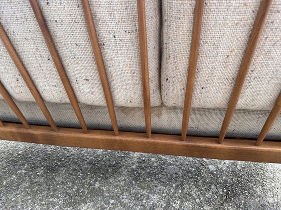 Image 1 of Vintage bank 3 zits