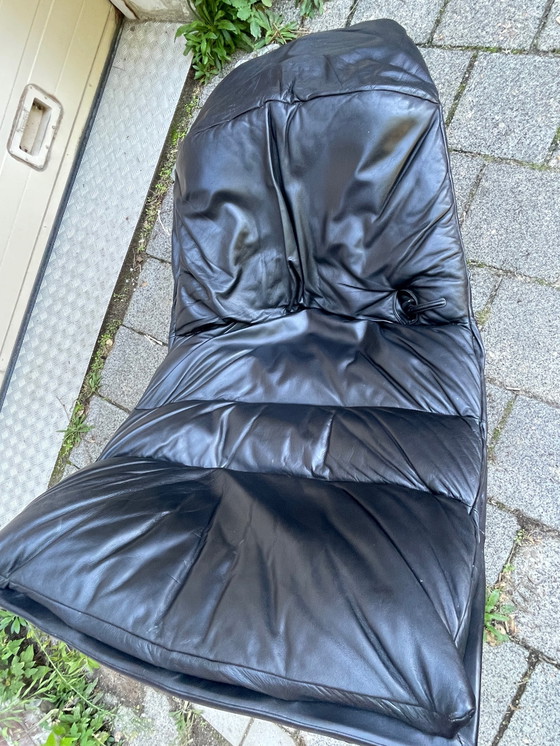 Image 1 of Vintage Jori relaxfauteuil