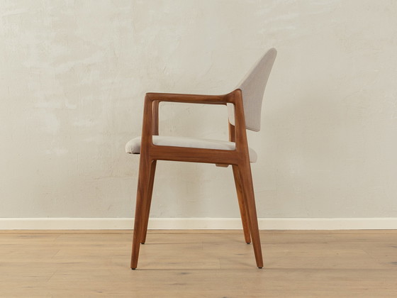 Image 1 of Wilkhahn 440b fauteuil