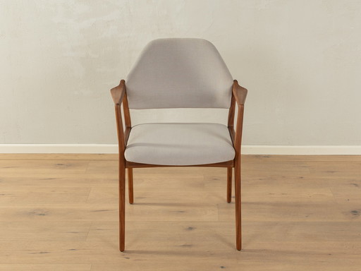 Wilkhahn 440b fauteuil