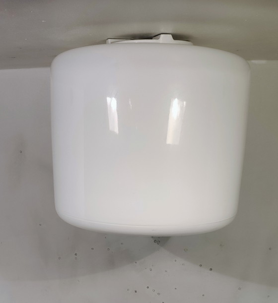 Image 1 of Bauhaus plafond lamp