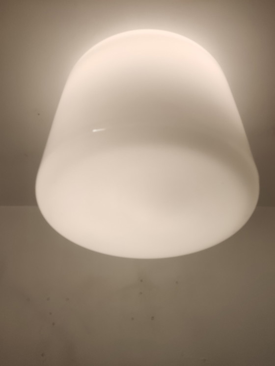 Image 1 of Bauhaus plafond lamp