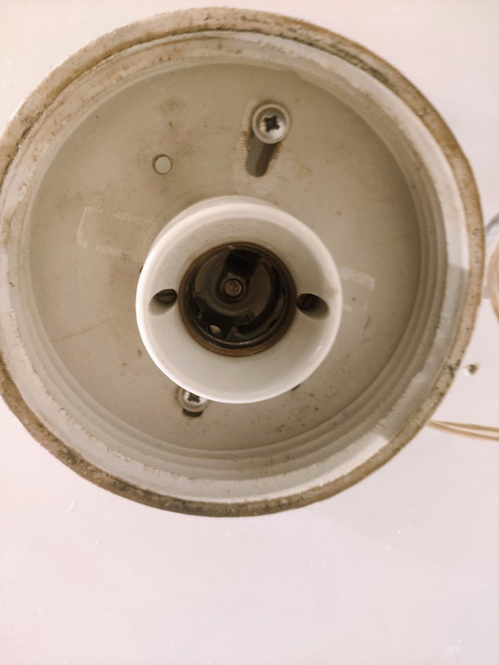 Image 1 of Bauhaus plafond lamp