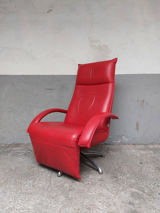 Image 1 of Topform relax chair