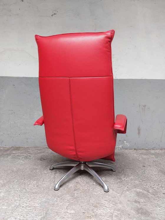 Image 1 of Topform relax chair