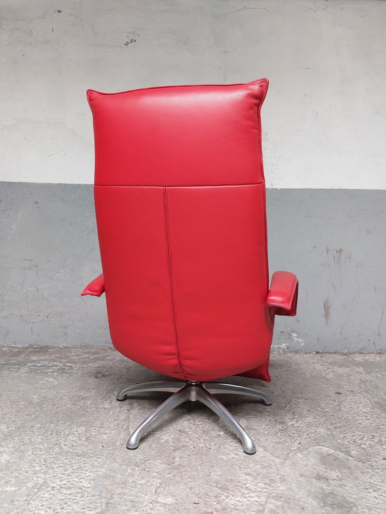 Image 1 of Topform relax chair