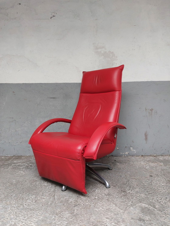 Image 1 of Topform relax chair