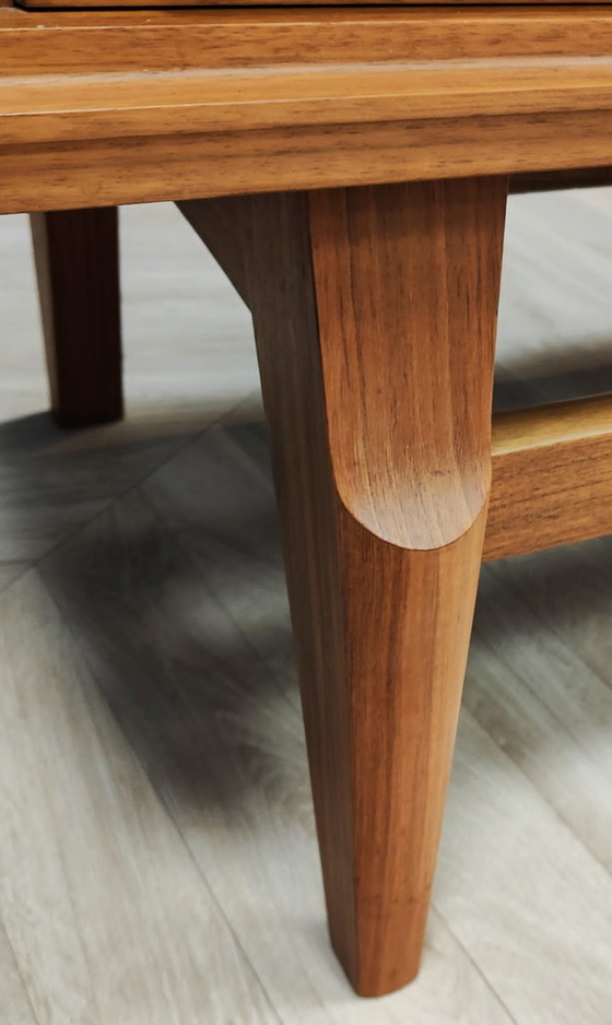 Image 1 of Vintage Mid Century sideboard