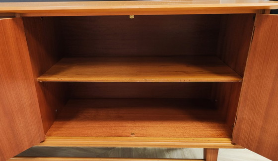 Image 1 of Vintage Mid Century sideboard