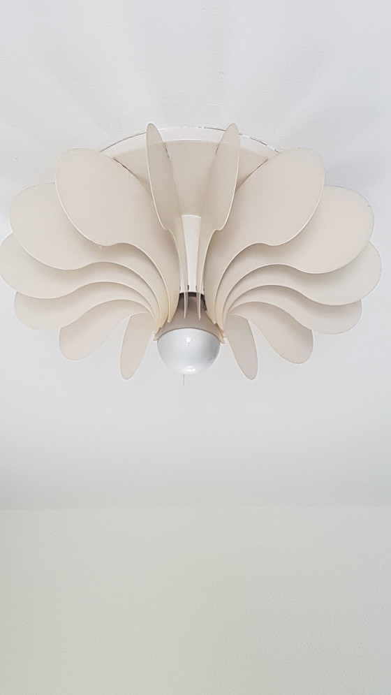 Image 1 of RAAK Bolide Sconce by Hermian Sneyders de Vogel