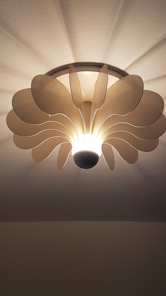 Image 1 of RAAK Bolide Sconce by Hermian Sneyders de Vogel