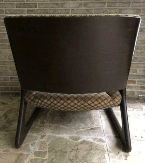 Image 1 of Baumann fauteuil