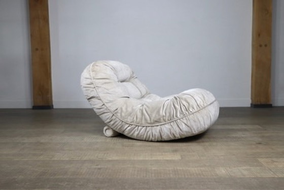 Image 1 of Adriano Piazzesi Tumble Loungestoel