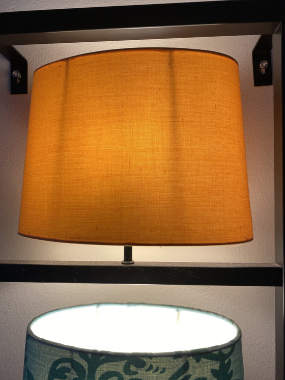 Image 1 of Kare Design Parecchi wandlamp Vertical