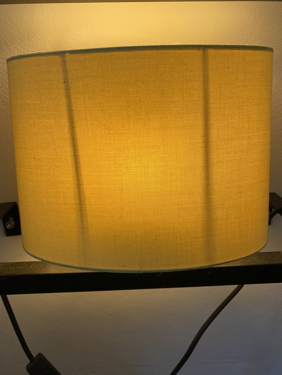 Image 1 of Kare Design Parecchi wandlamp Vertical