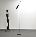 Lucenera 506 - Catellani & Smith