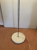 Vintage Fagerhult's Paddestoellamp