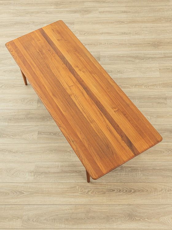 Image 1 of Mikael Laursen salontafel