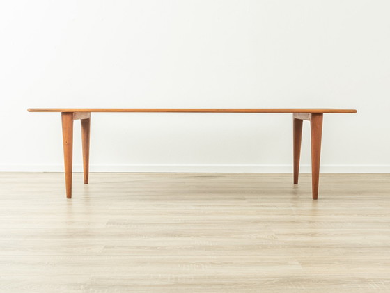 Image 1 of Mikael Laursen salontafel