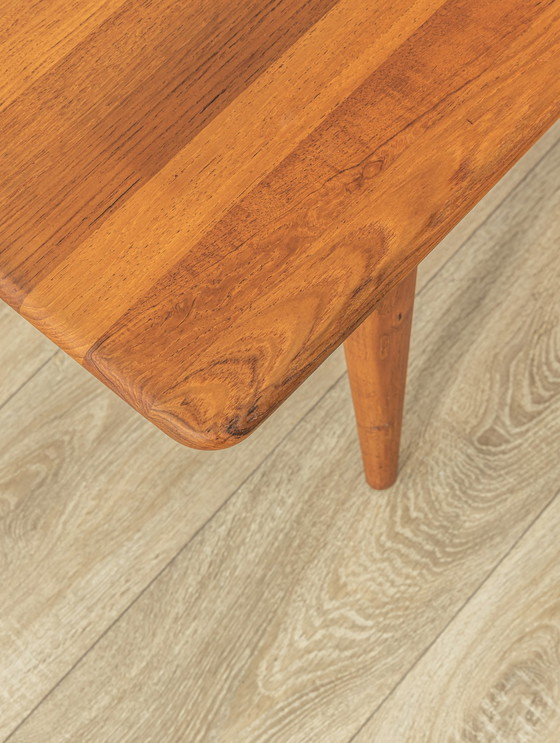 Image 1 of Mikael Laursen salontafel