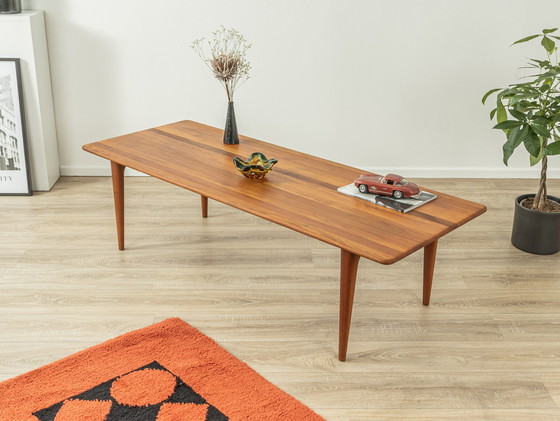 Image 1 of Mikael Laursen salontafel