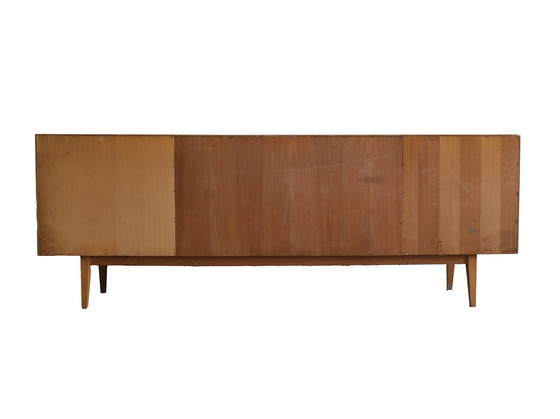 Image 1 of Vintage Dressoirs Mid-Century