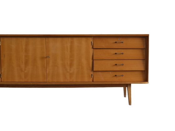 Image 1 of Vintage Dressoirs Mid-Century