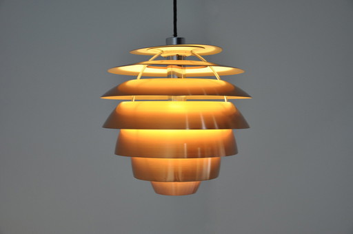 Stilnovo 1231 Hanglamp