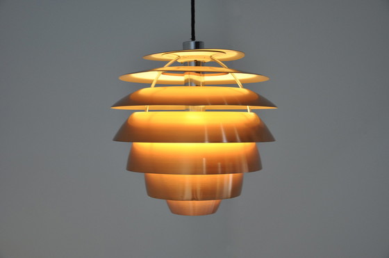 Image 1 of Stilnovo 1231 Hanglamp