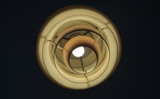 Image 1 of Stilnovo 1231 Hanglamp