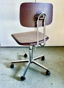 Sedus Stoll bureaustoel