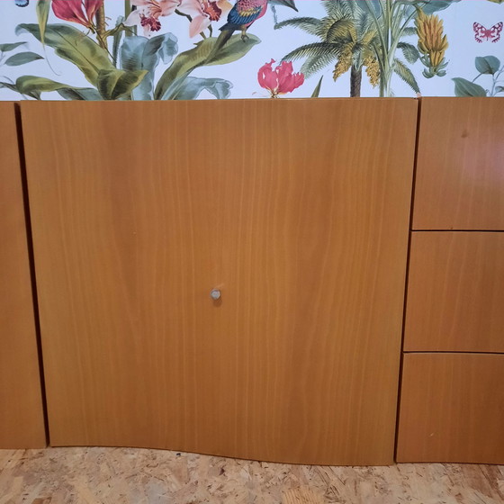 Image 1 of Vintage dressoir