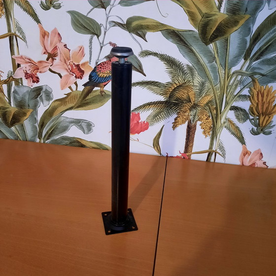 Image 1 of Vintage dressoir