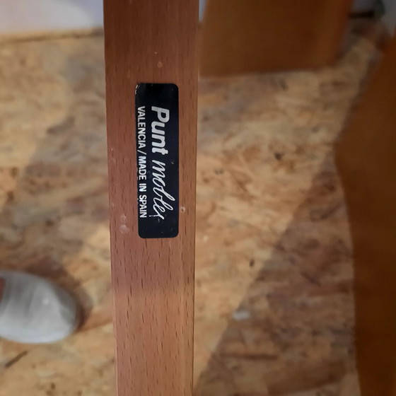 Image 1 of Vintage dressoir