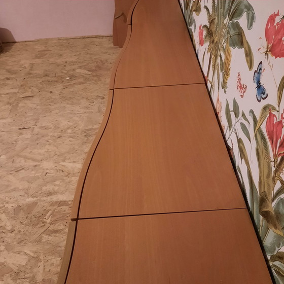 Image 1 of Vintage dressoir