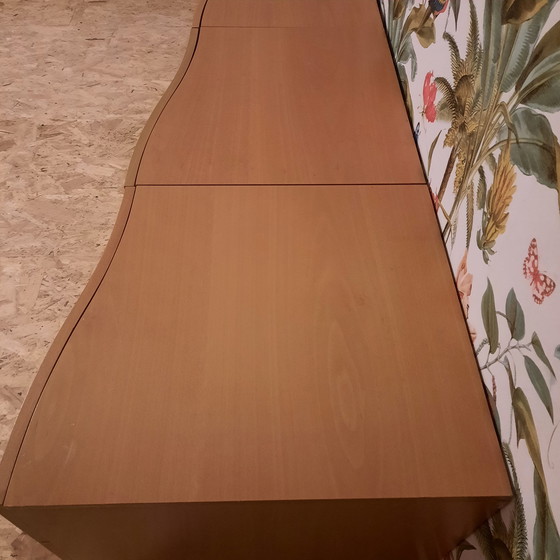 Image 1 of Vintage dressoir