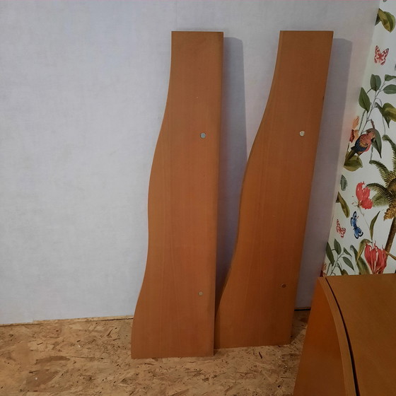 Image 1 of Vintage dressoir