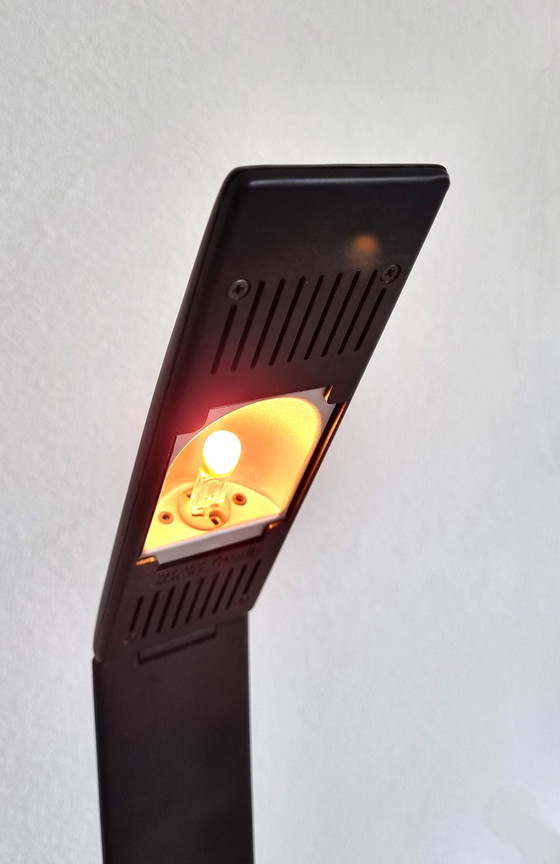 Image 1 of Dove lamp van Barbaglia & Colombo voor PAF Studio