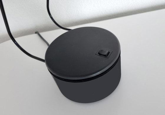 Image 1 of Dove lamp van Barbaglia & Colombo voor PAF Studio