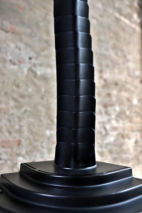 Image 1 of Proteo Lamp – Mario Bertorelle – JM RDM Massanzago 