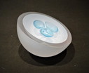 Gert Bullée - Glaskunstbeurs jaaobject 2015