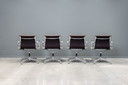 Vitra Eames EA108 vergaderstoel